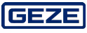 Logo GEZE Suisse SA