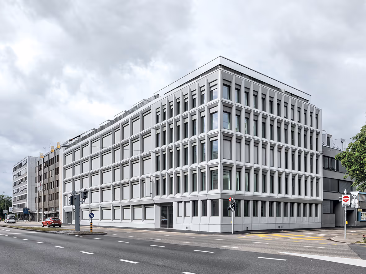 Photo Gallery Im Leonhard