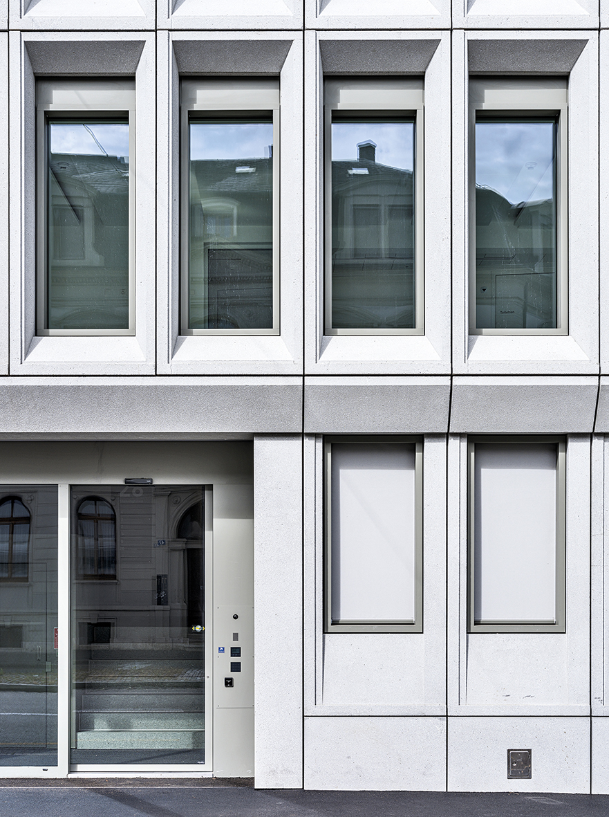 Photo Gallery Im Leonhard