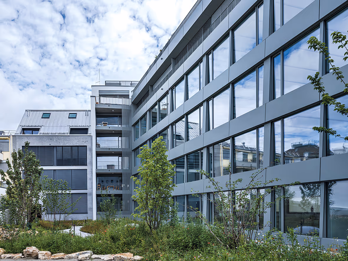 Photo Gallery Im Leonhard