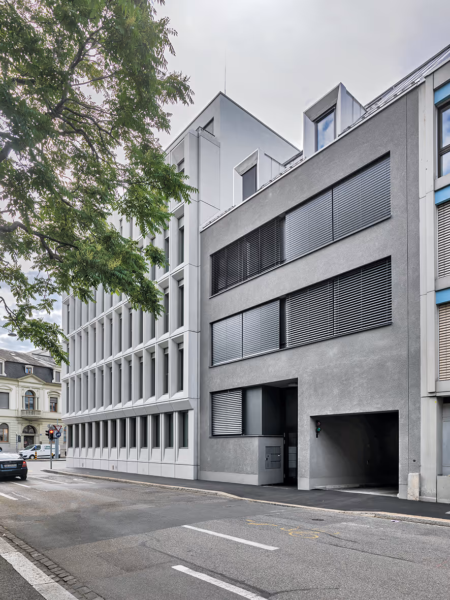 Photo Gallery Im Leonhard