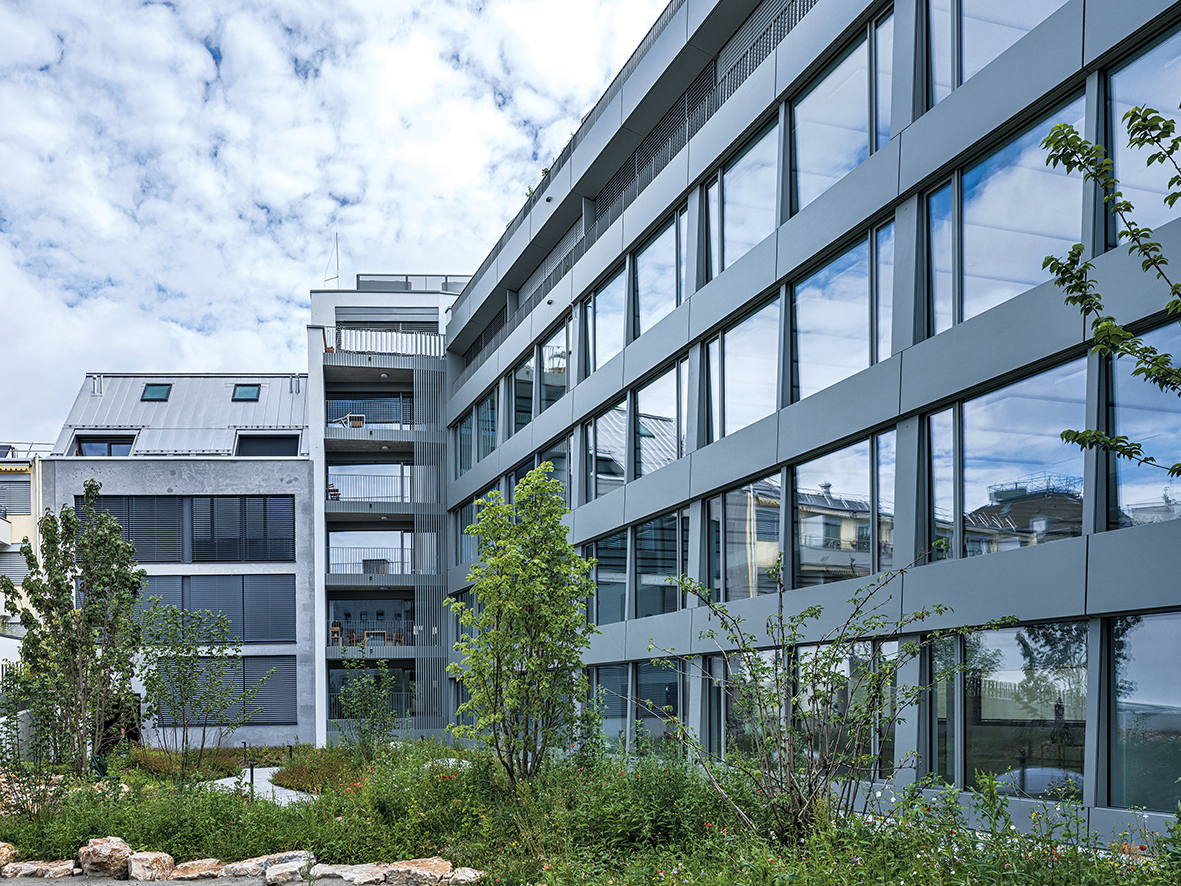 Photo Gallery Im Leonhard