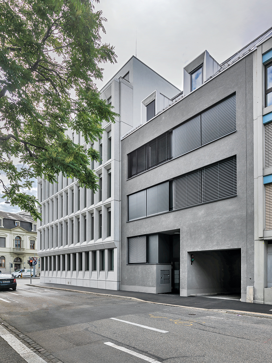 Photo Gallery Im Leonhard