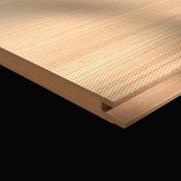 Produit lames FineMicro