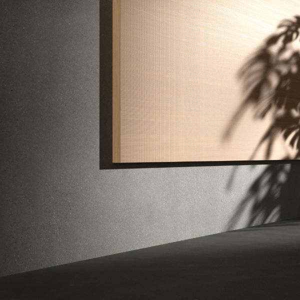 Produit cloison et doublage FineMicro