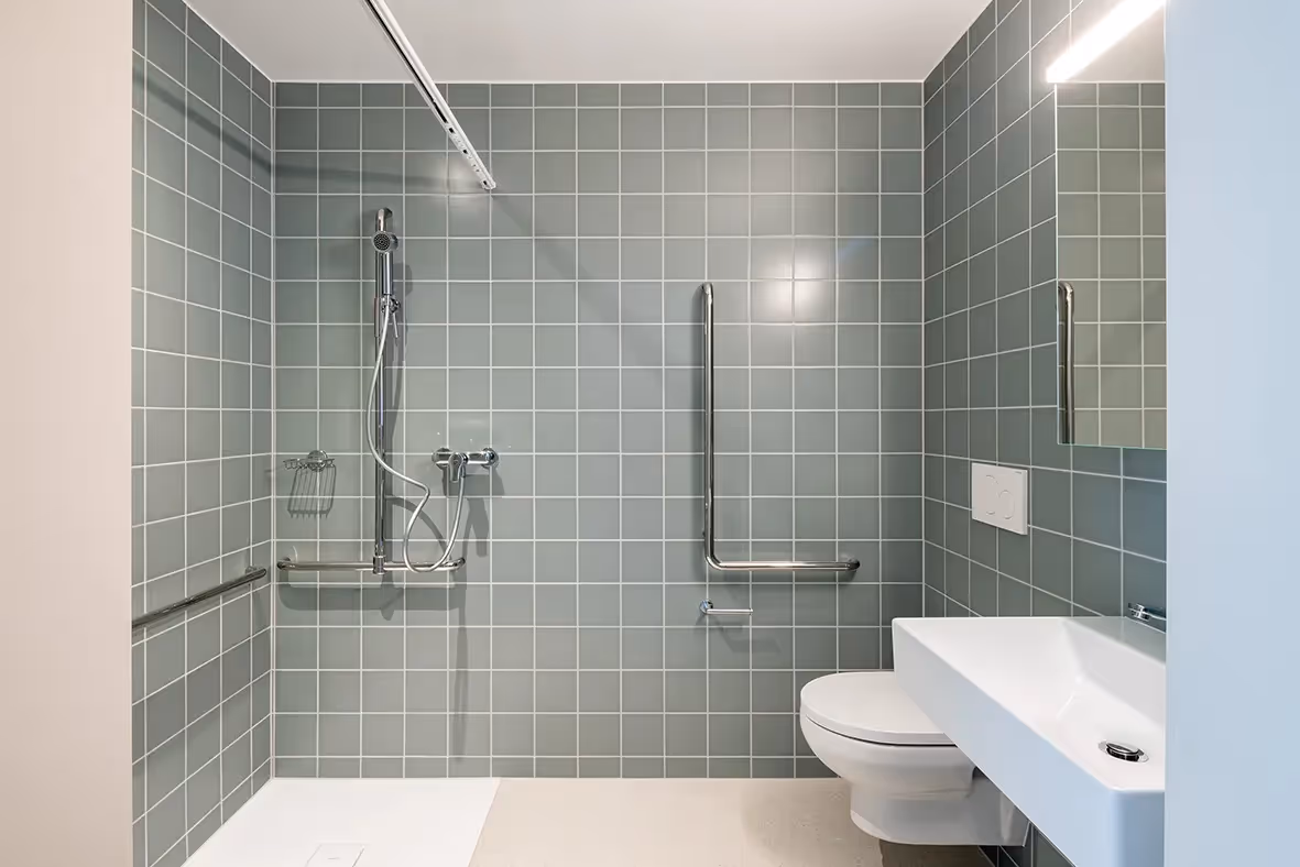 Photo Gallery Petits-Clos