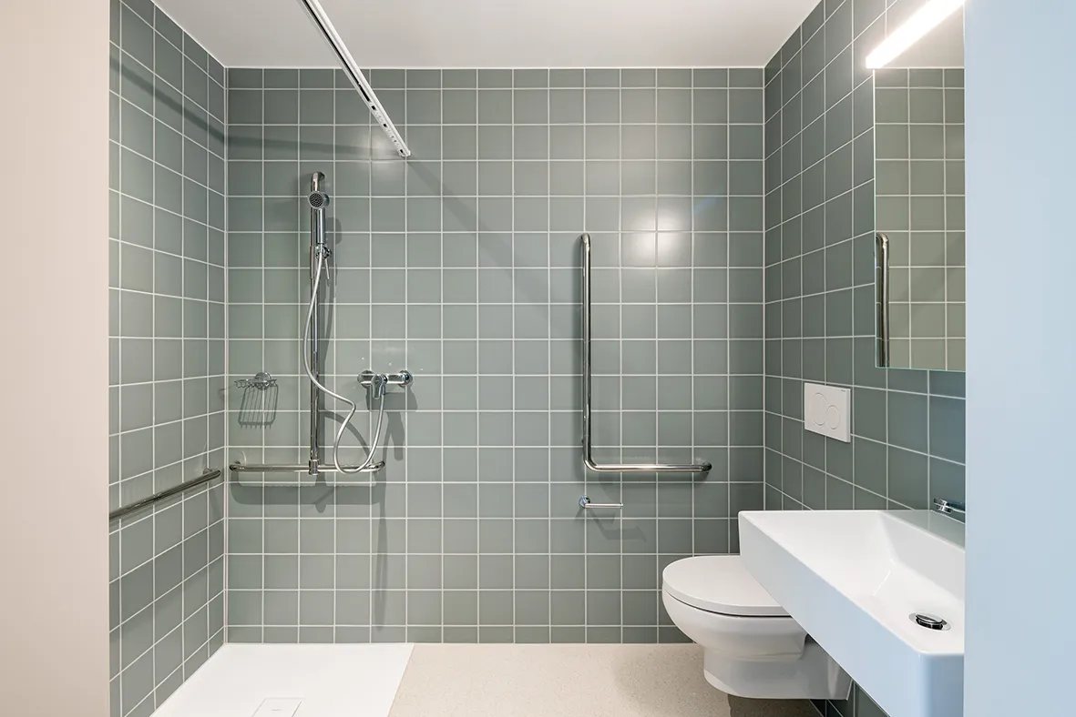 Photo Gallery Petits-Clos