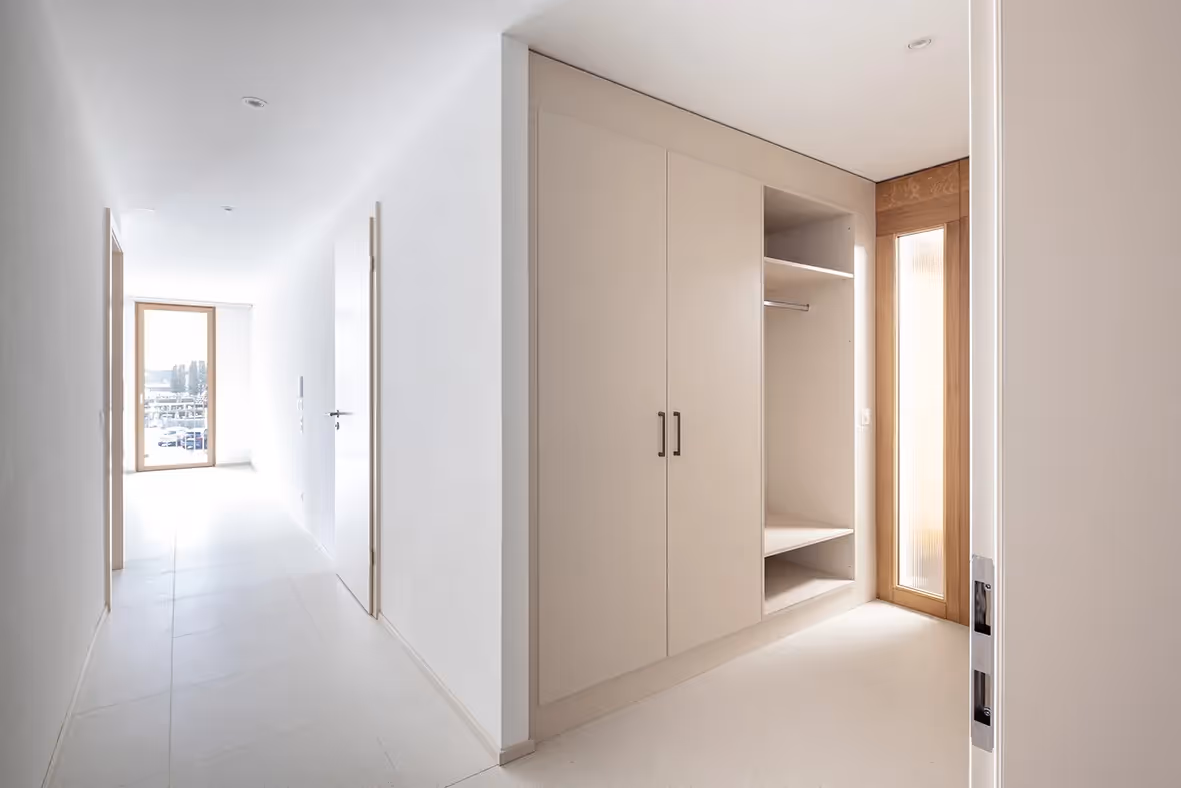 Photo Gallery Petits-Clos