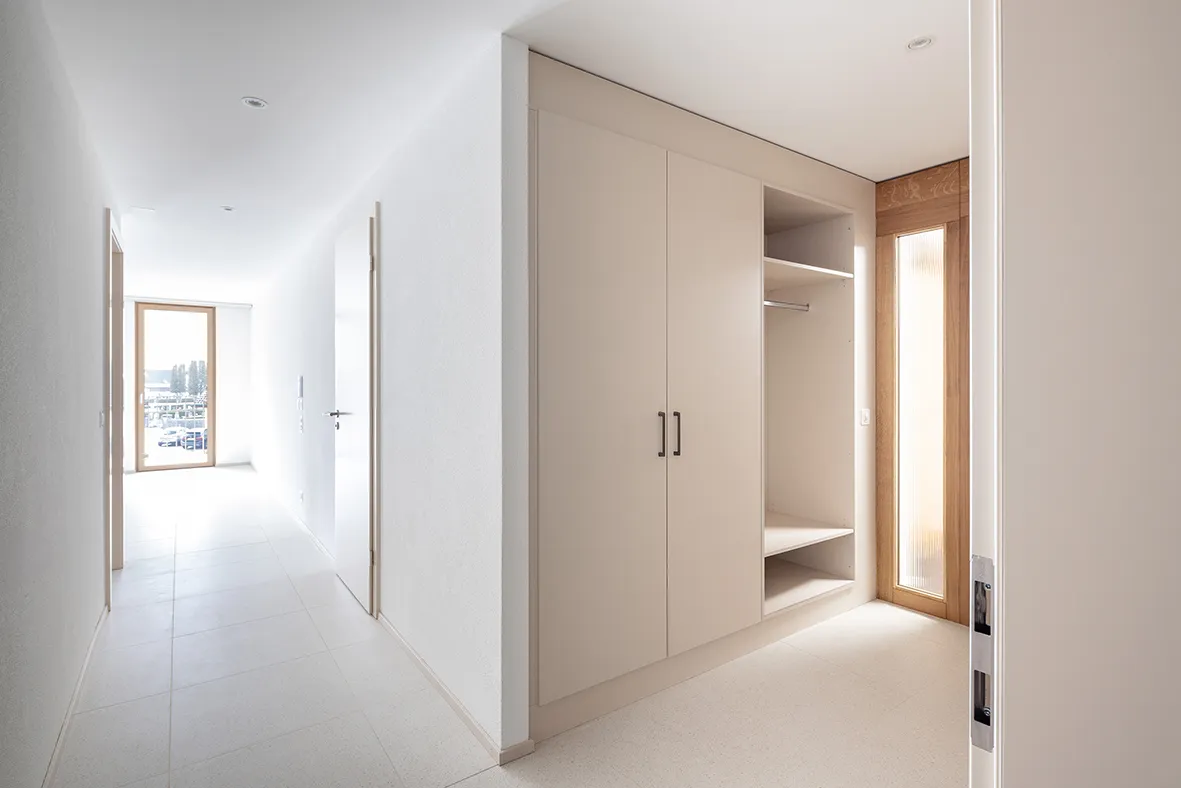 Photo Gallery Petits-Clos