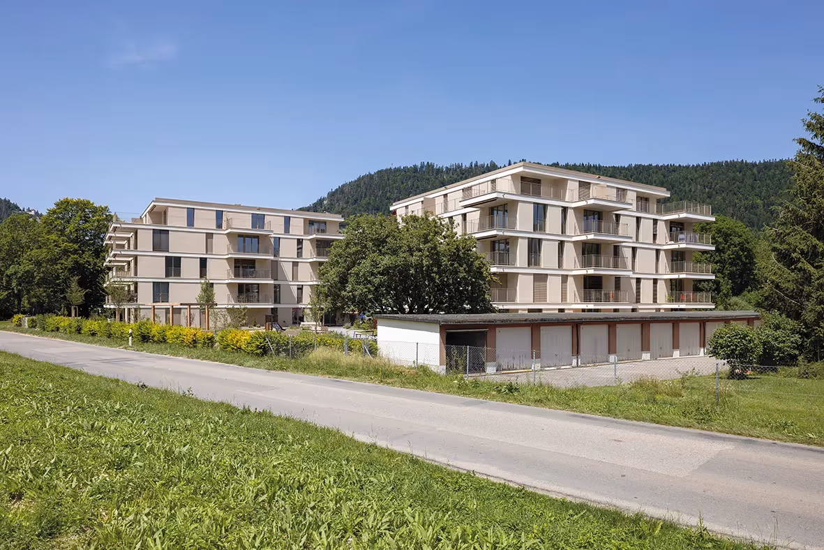 Photo Gallery Petits-Clos