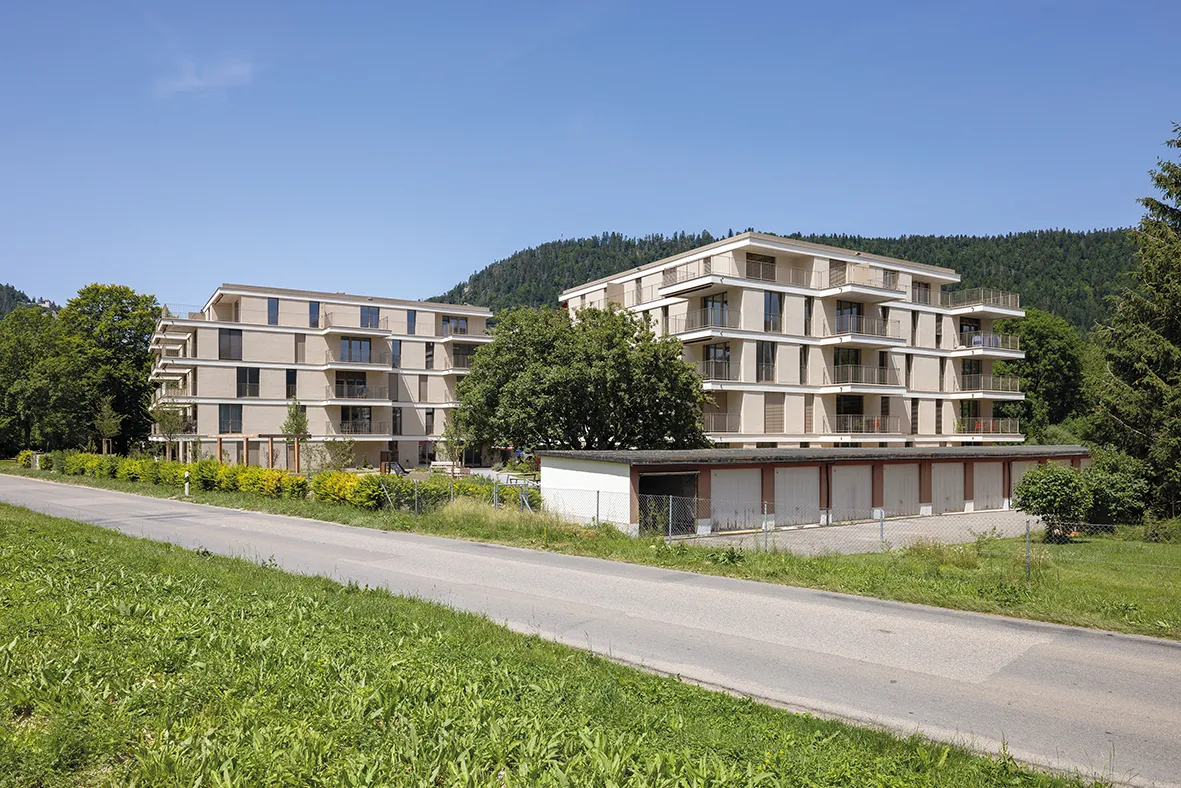 Photo Gallery Petits-Clos