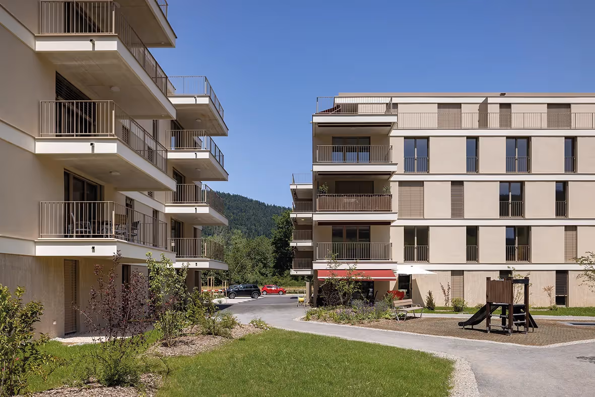 Photo Gallery Petits-Clos