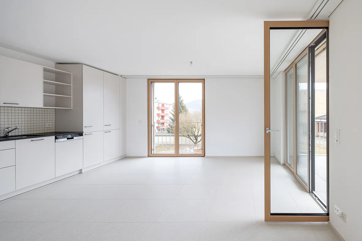 Photo Gallery Petits-Clos