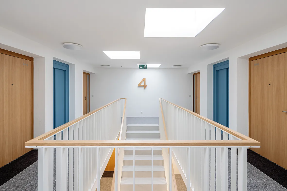 Photo Gallery Petits-Clos