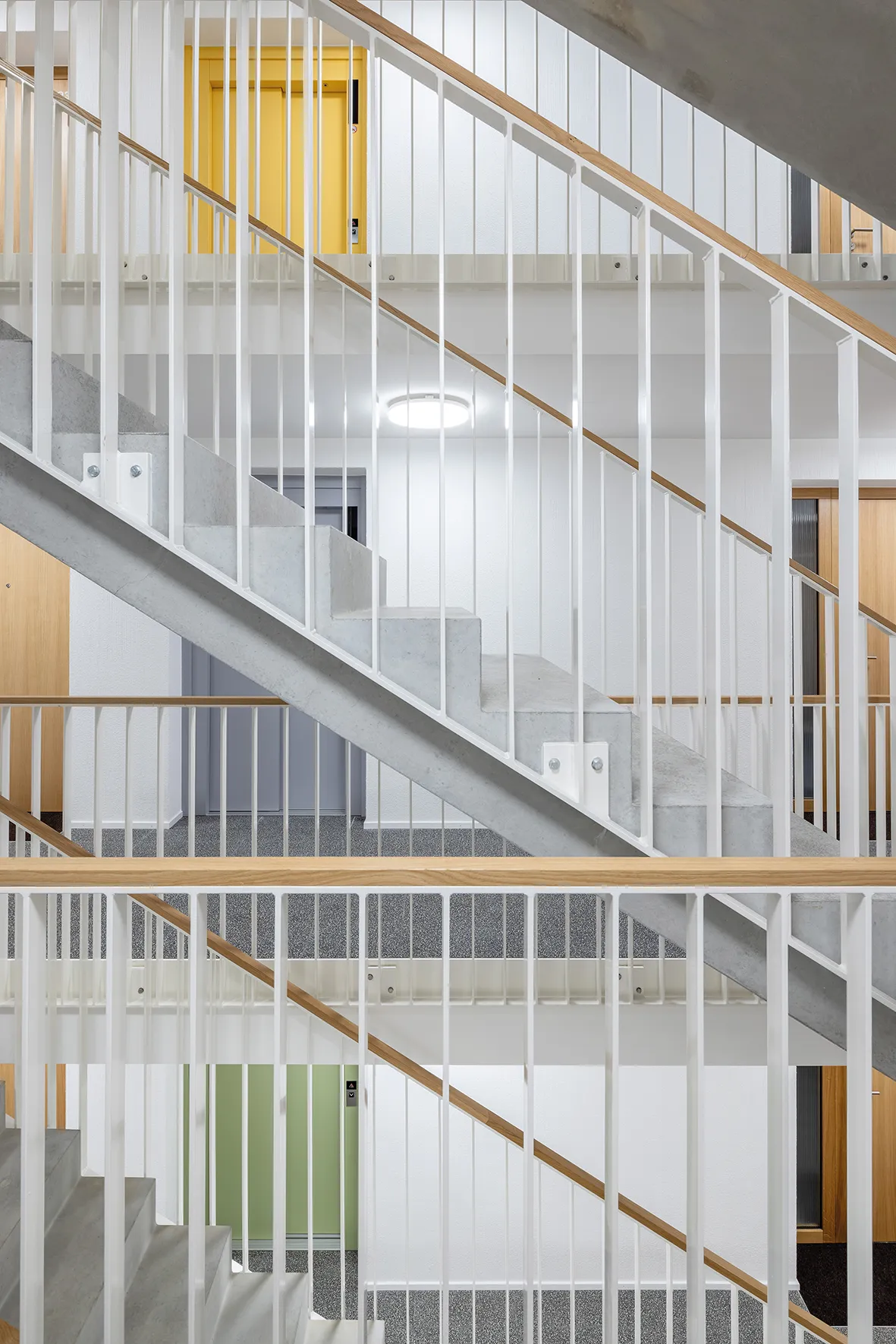 Photo Gallery Petits-Clos