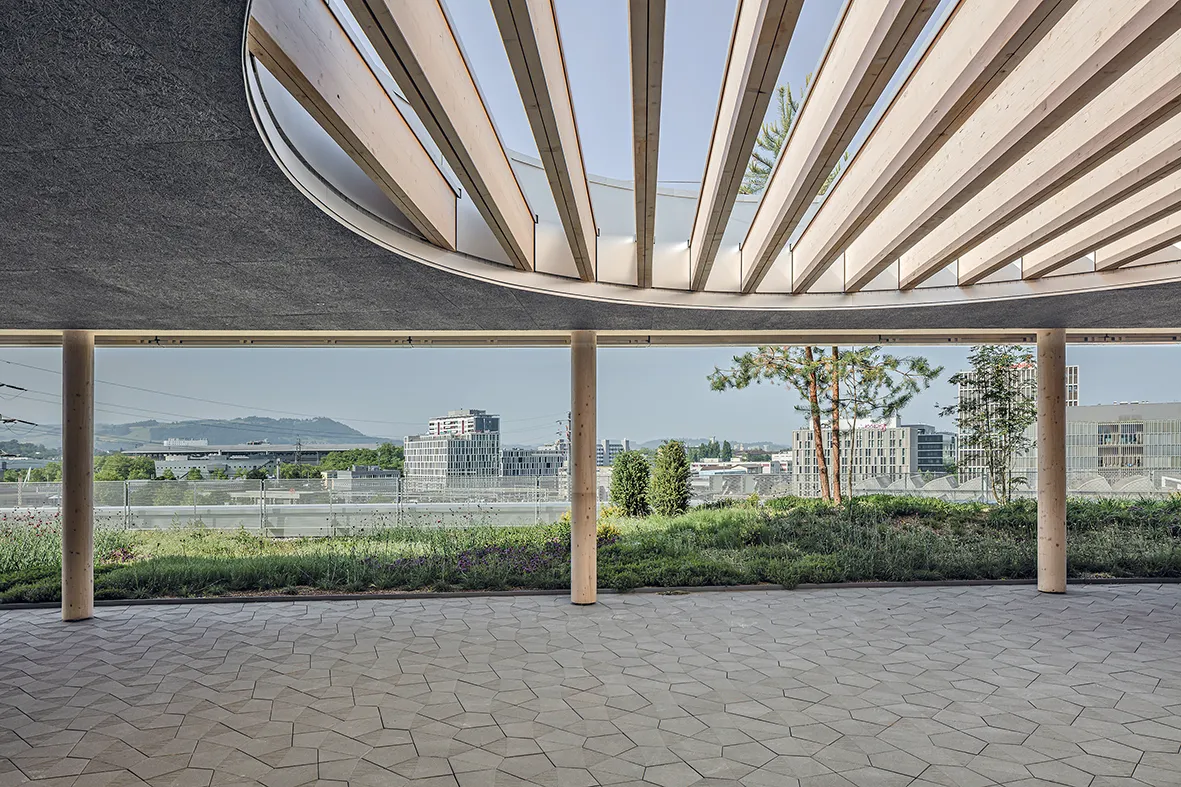 Photo Gallery Bern 131