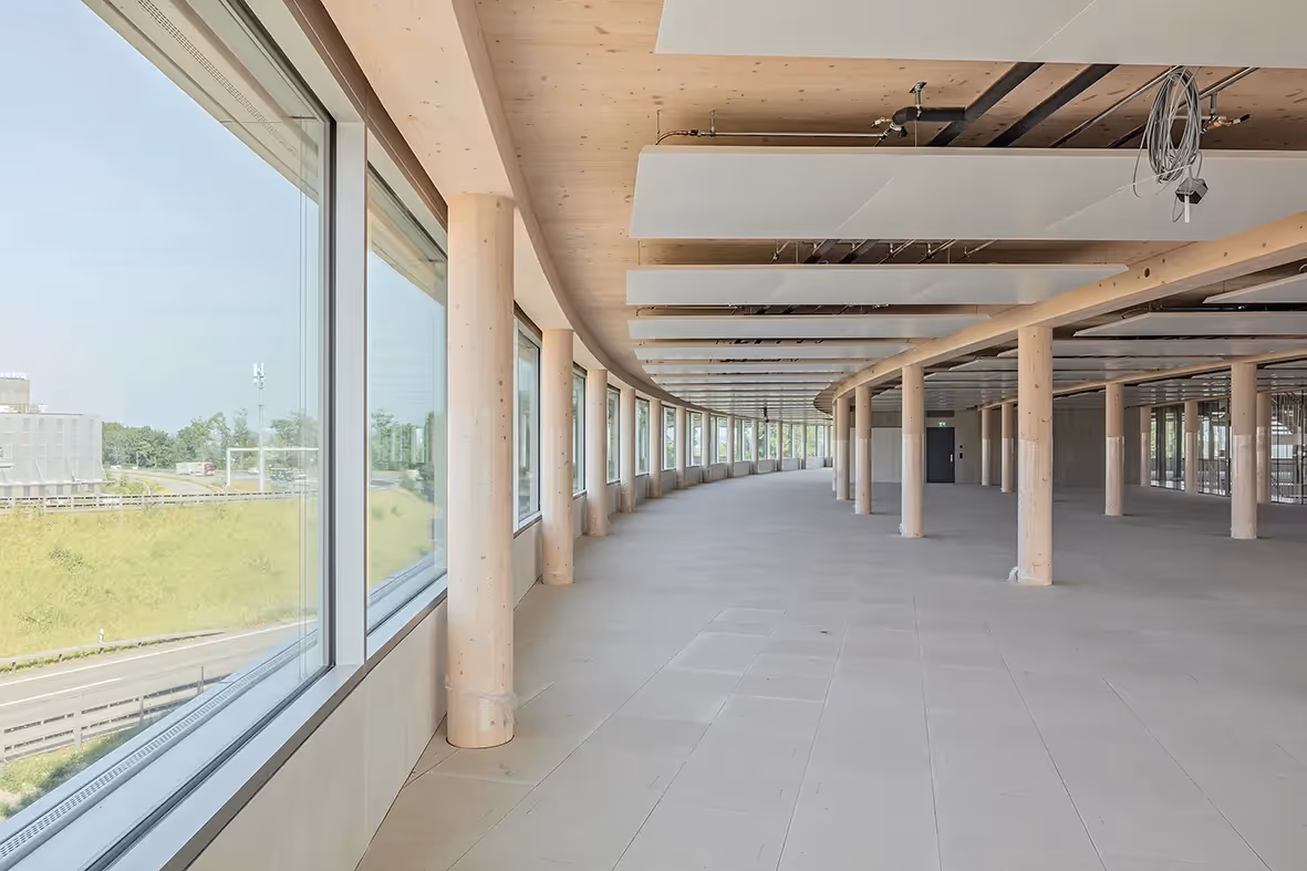 Photo Gallery Bern 131