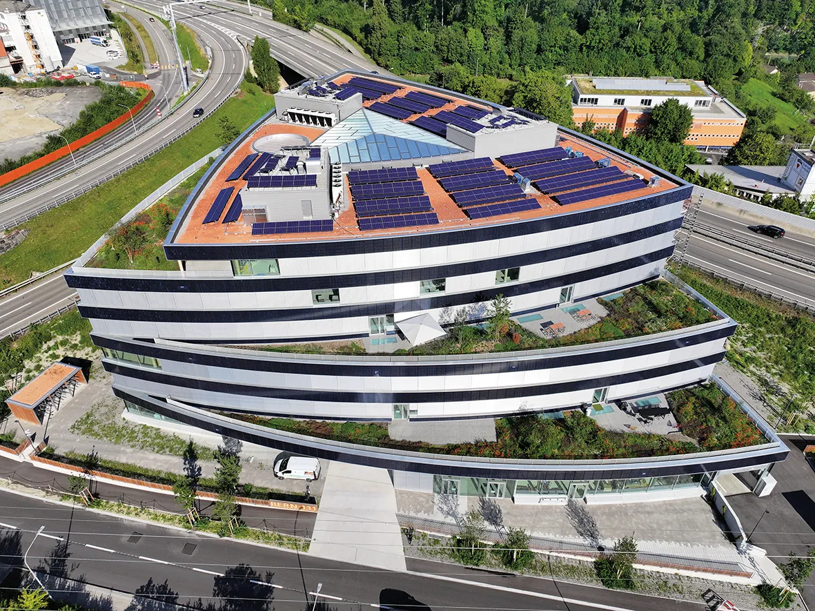 Photo Gallery Bern 131