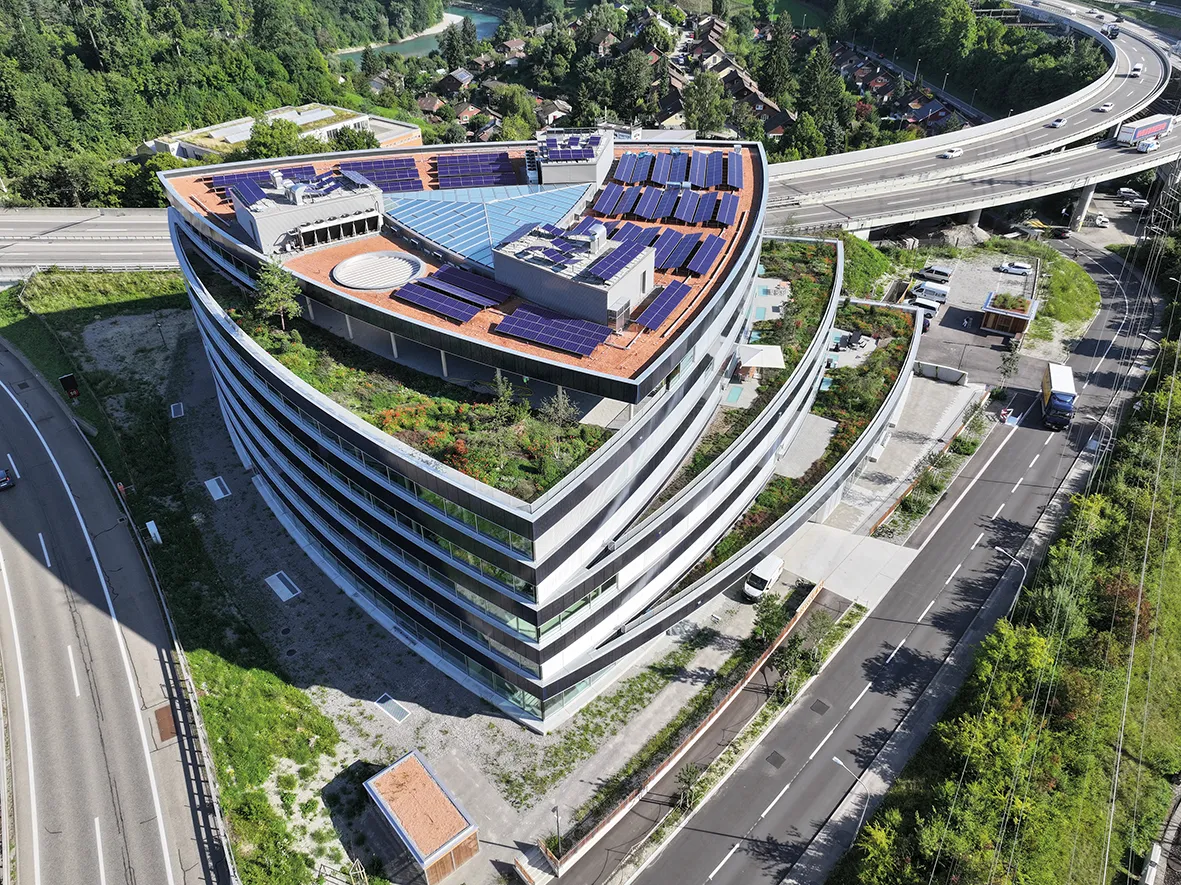 Photo Gallery Bern 131