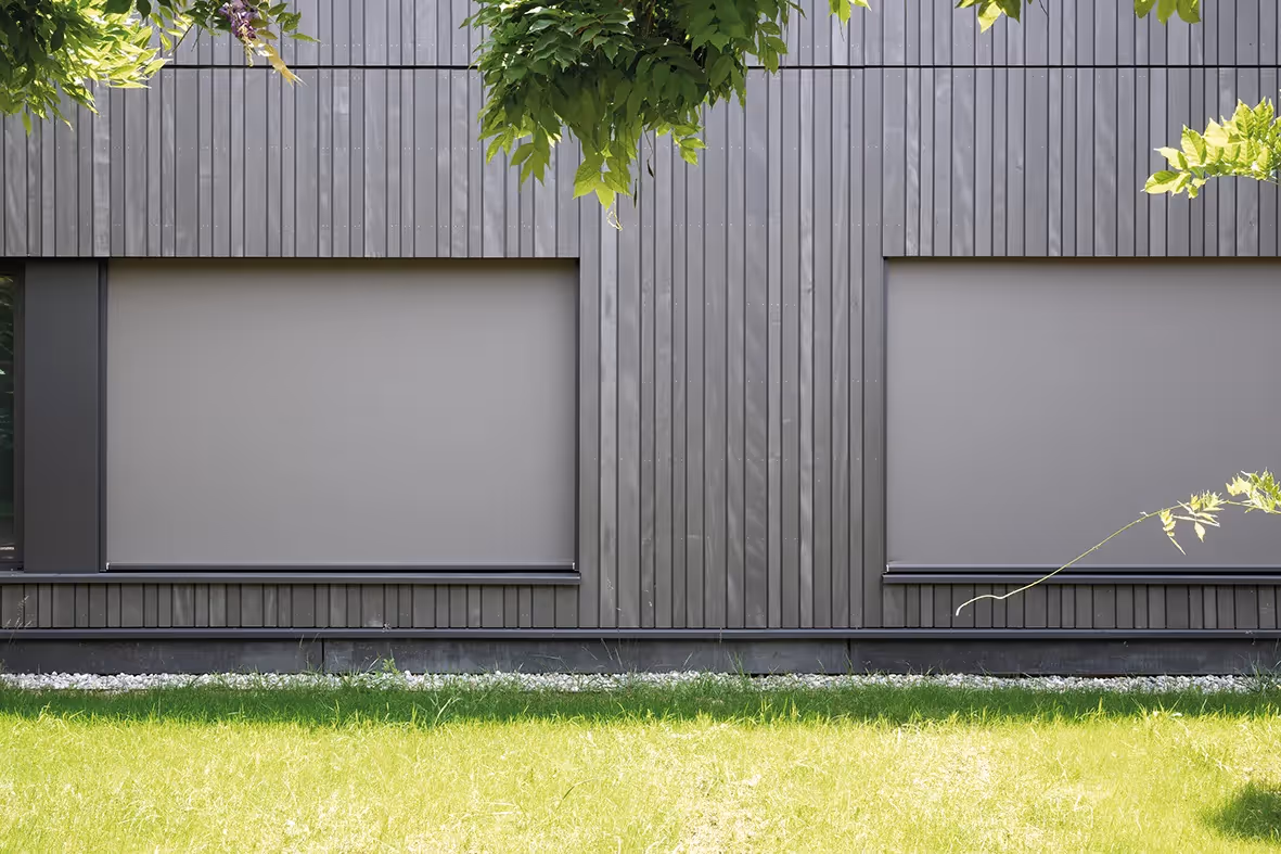 Photo Gallery École Primaire Chêne-Bougeries