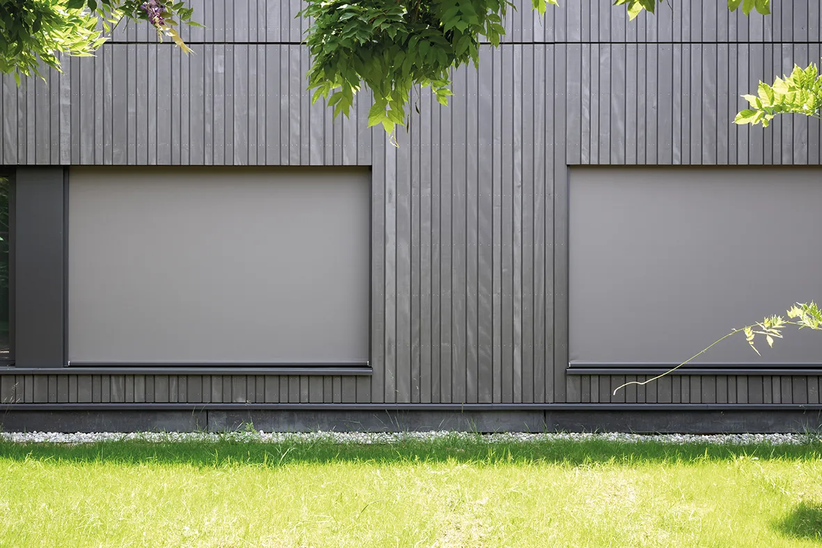 Photo Gallery École Primaire Chêne-Bougeries