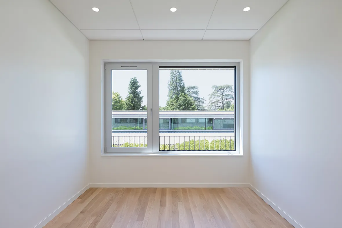 Photo Gallery École Primaire Chêne-Bougeries