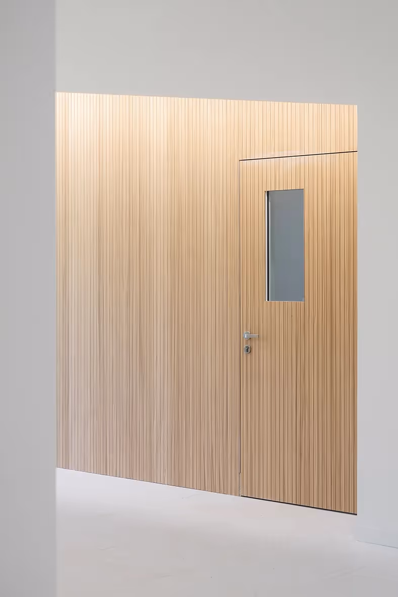 Photo Gallery École Primaire Chêne-Bougeries