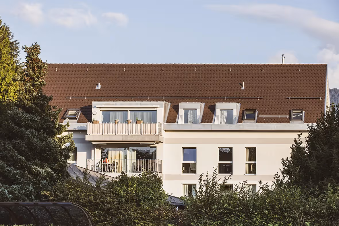 Photo Gallery Le Village - F