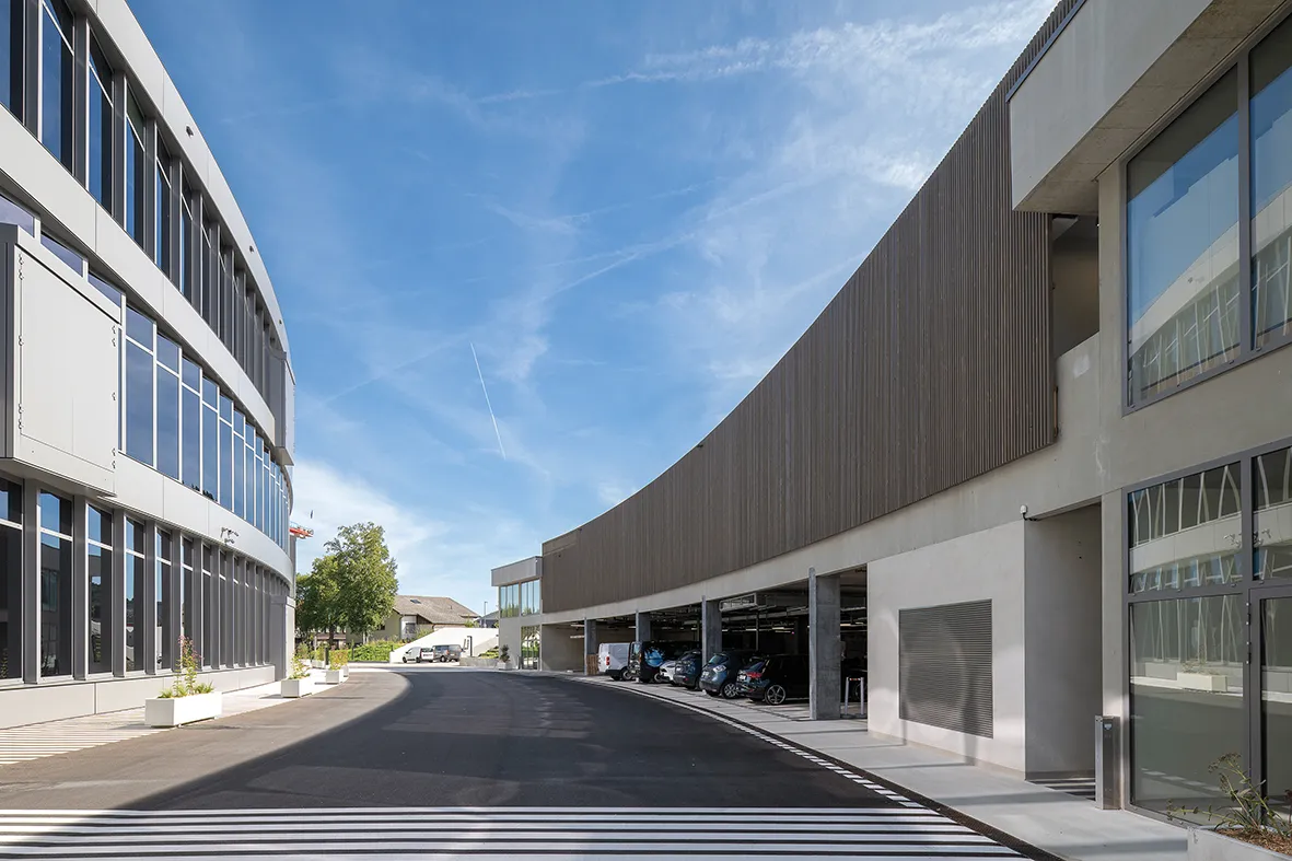 Photo Gallery Restaurant - Bon'AP