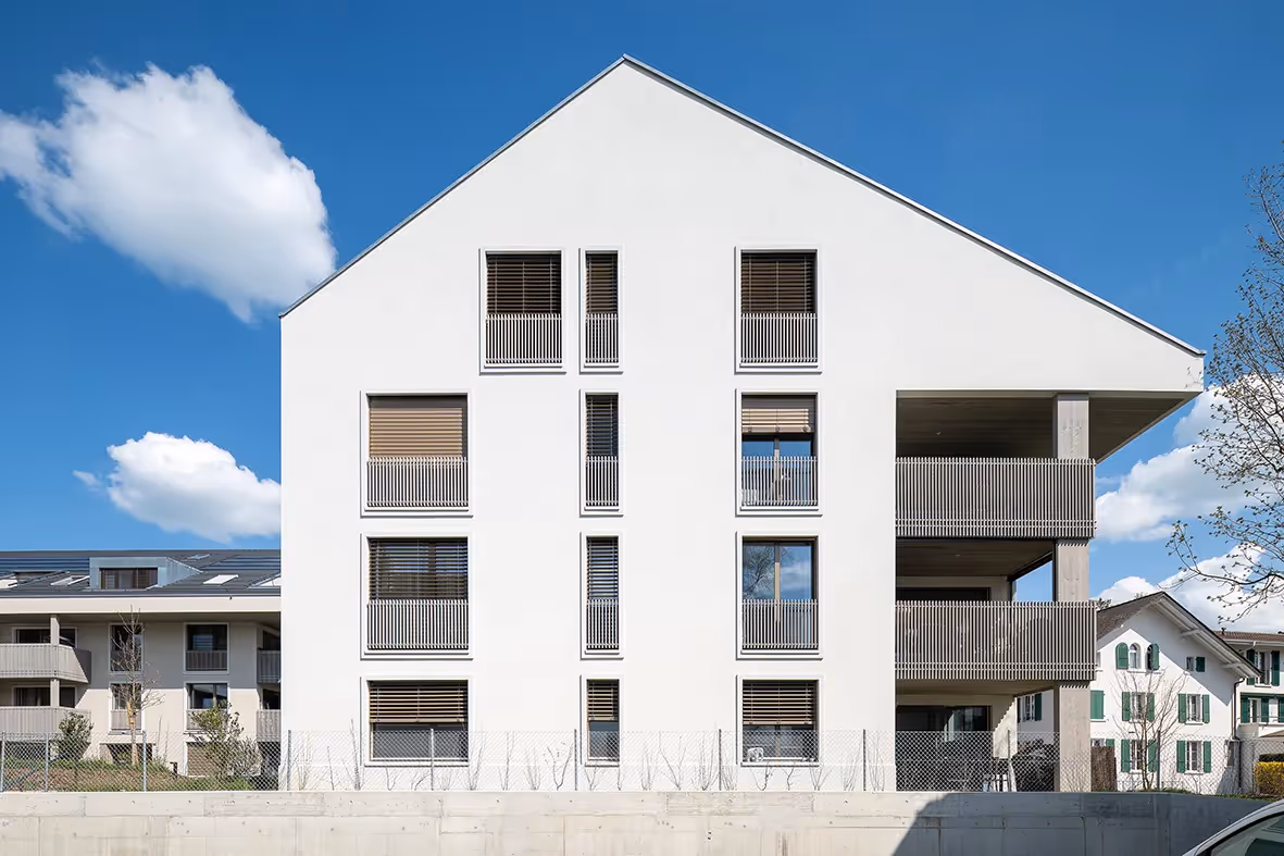 Photo Gallery La Myonaz