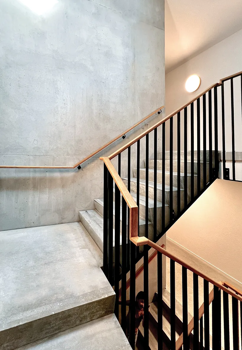 Photo Gallery La Myonaz