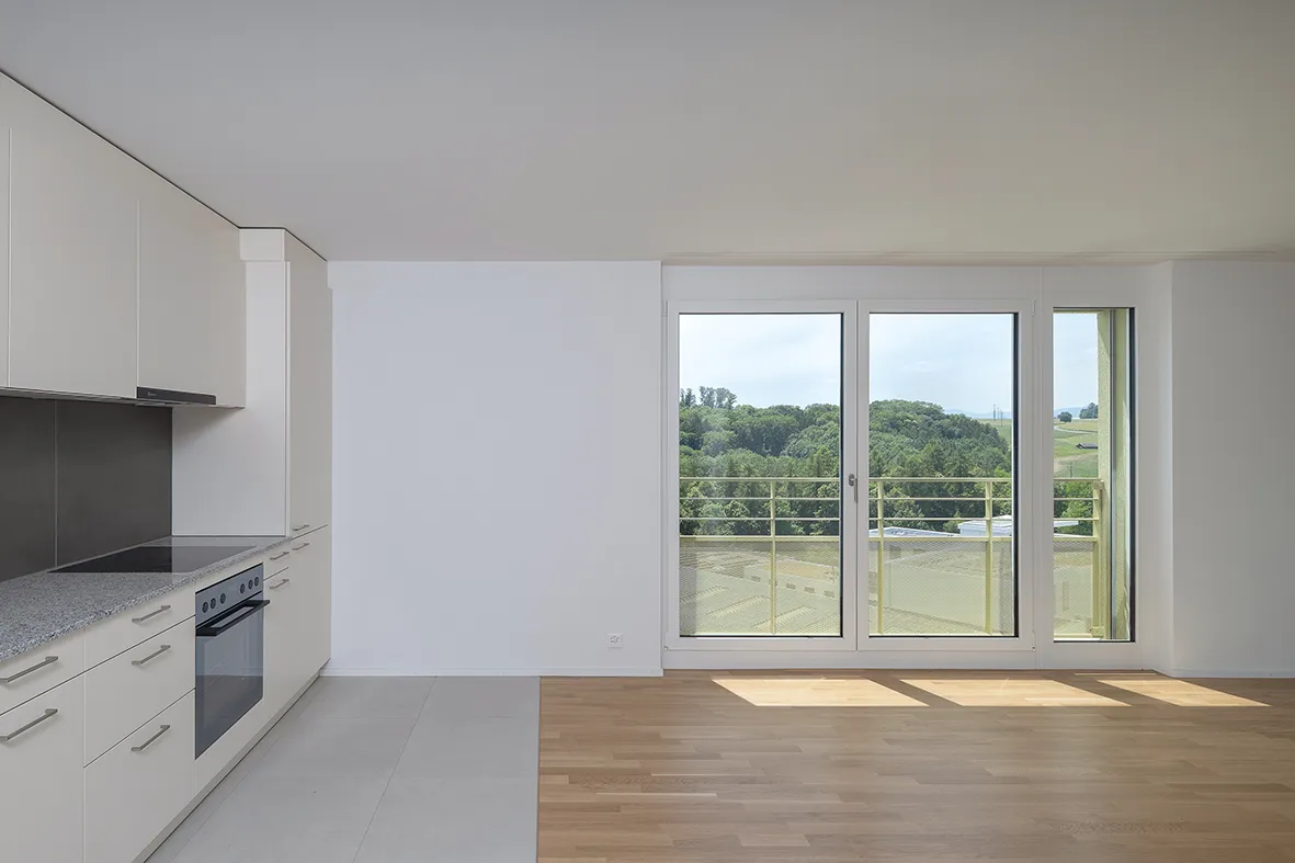 Photo Gallery Côté Gare