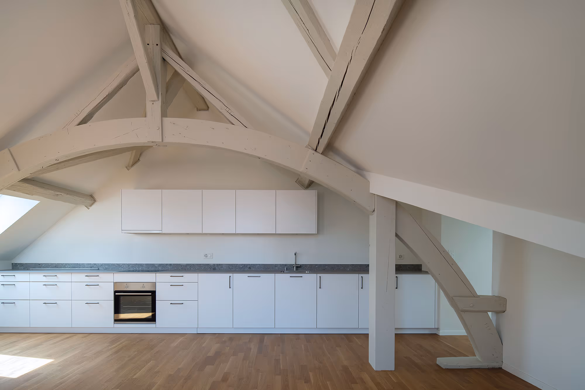 Photo Gallery Le Château de Crissier