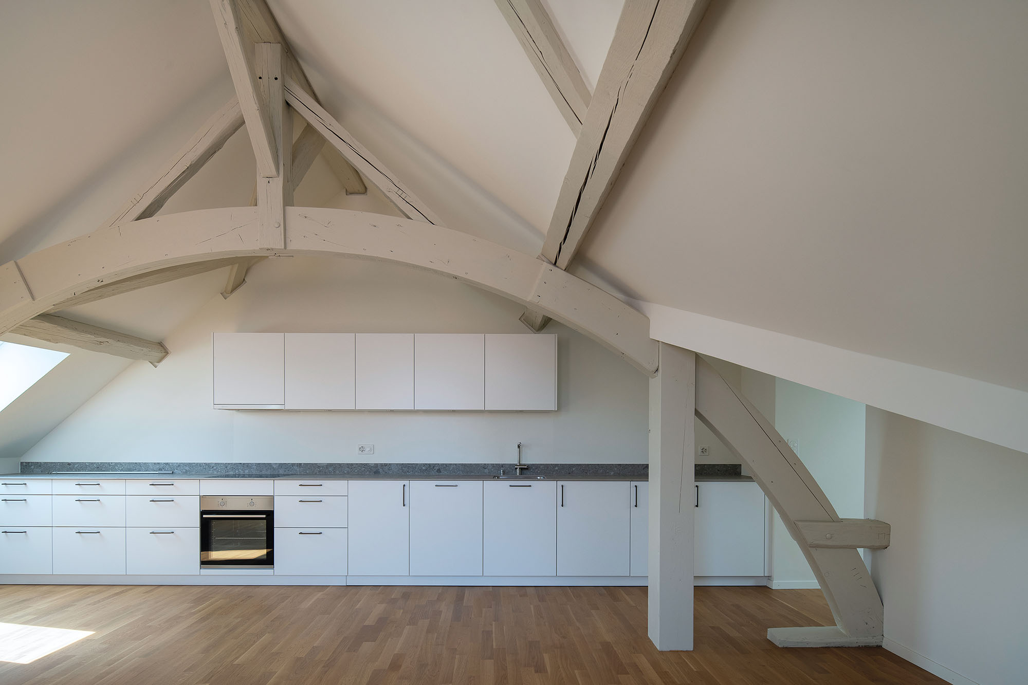 Photo Gallery Le Château de Crissier