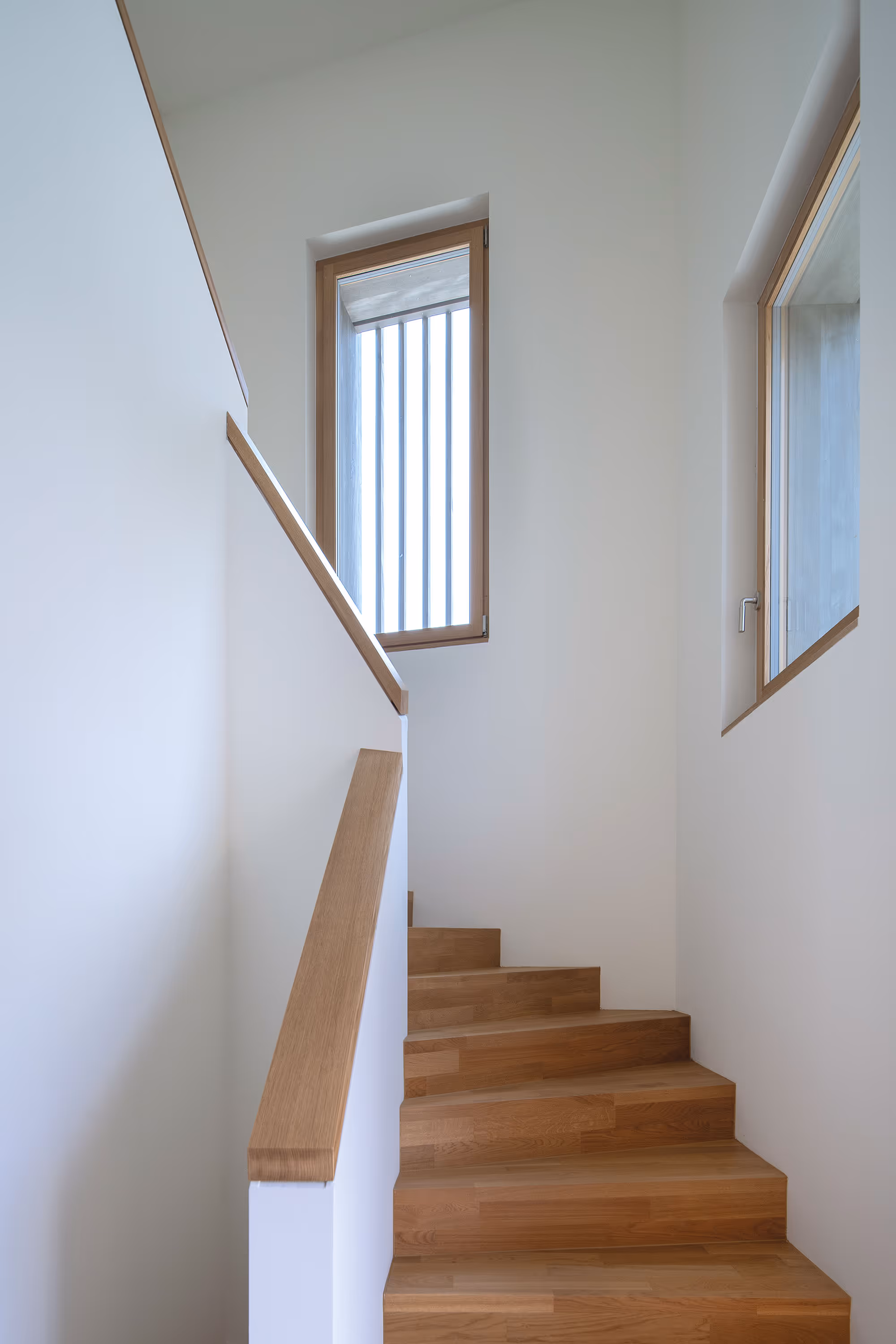 Photo Gallery Le Château de Crissier