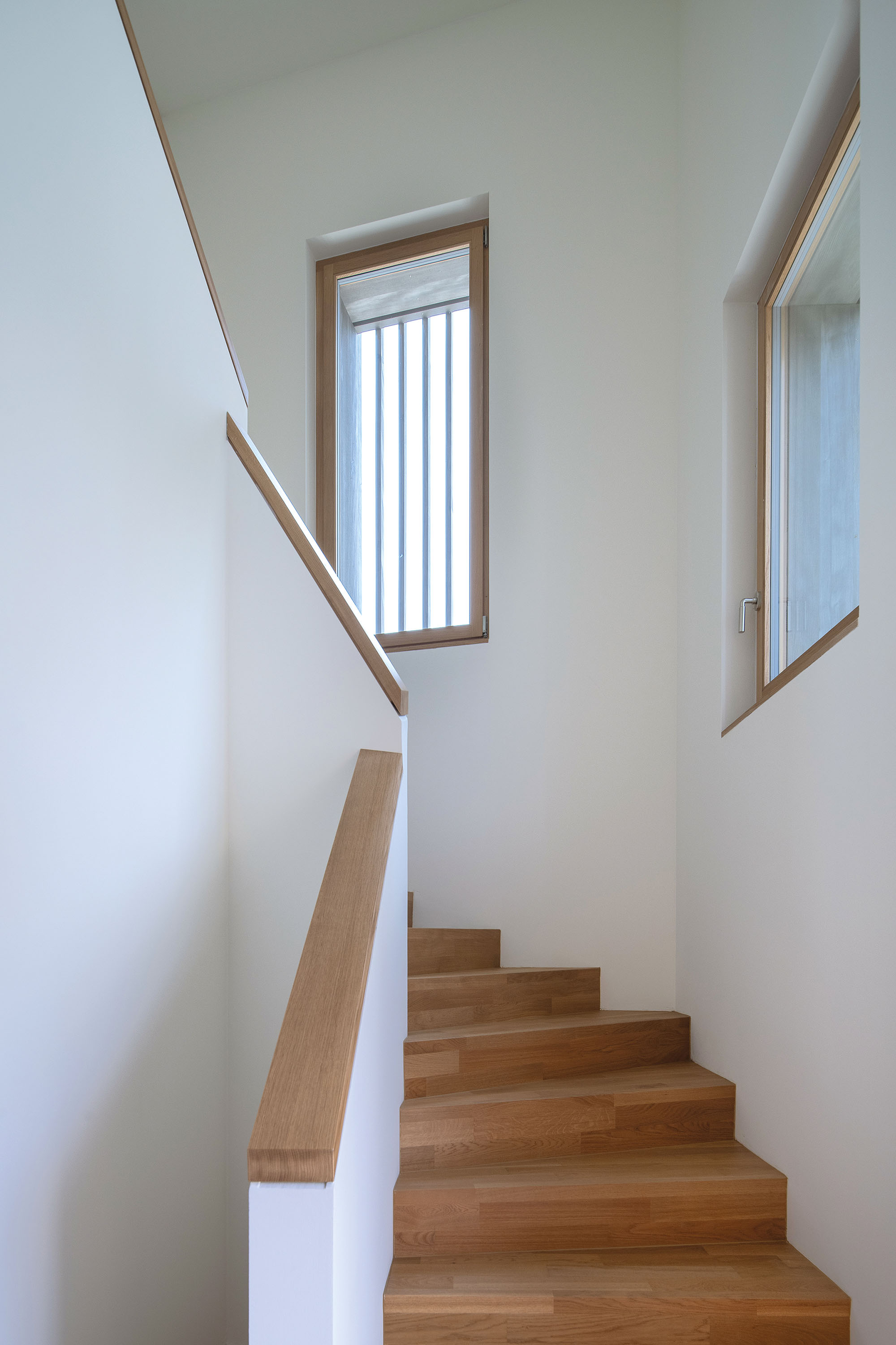 Photo Gallery Le Château de Crissier