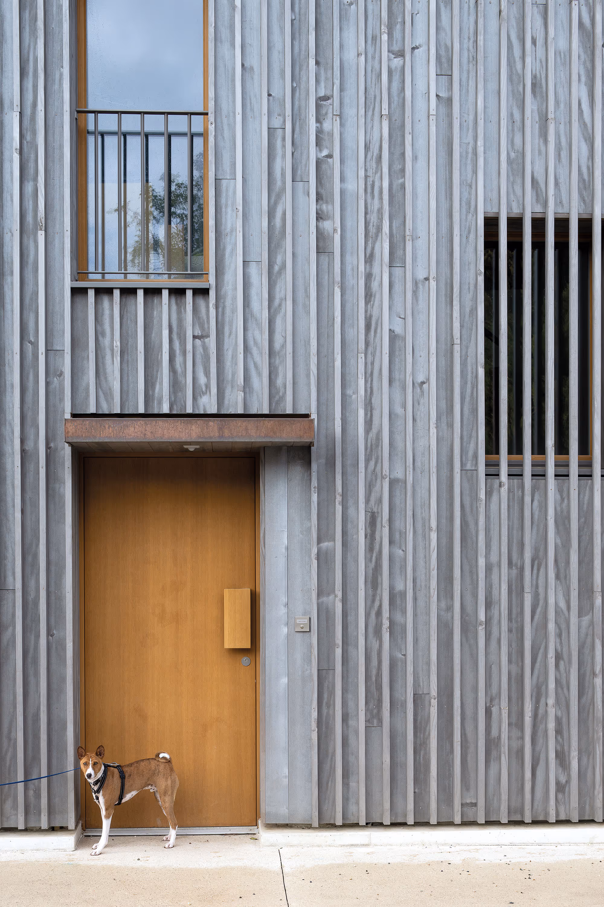 Photo Gallery Le Château de Crissier