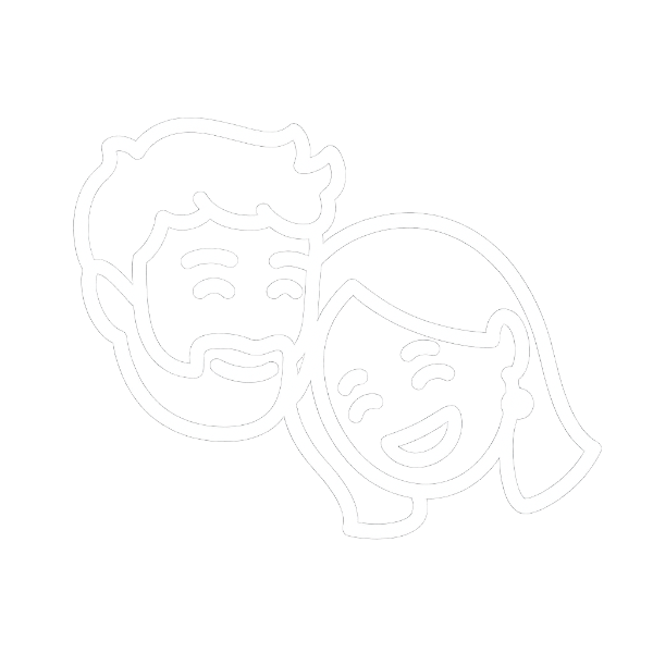 Produit Name einer Pfeife