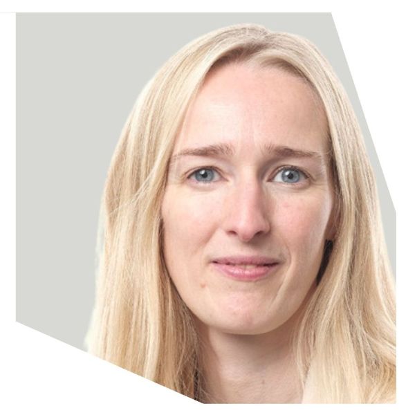 Image Dorothée Briand