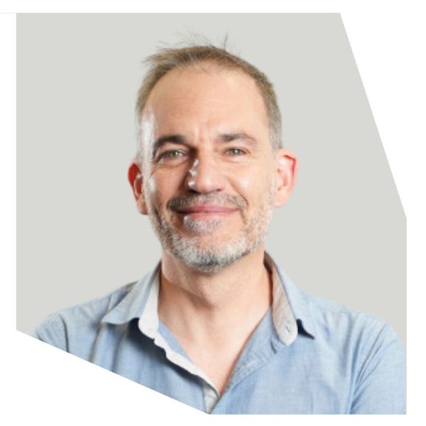 Image Yvo Tettamanti