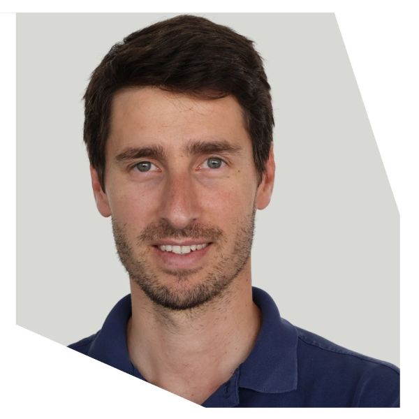 Image Albert Graells