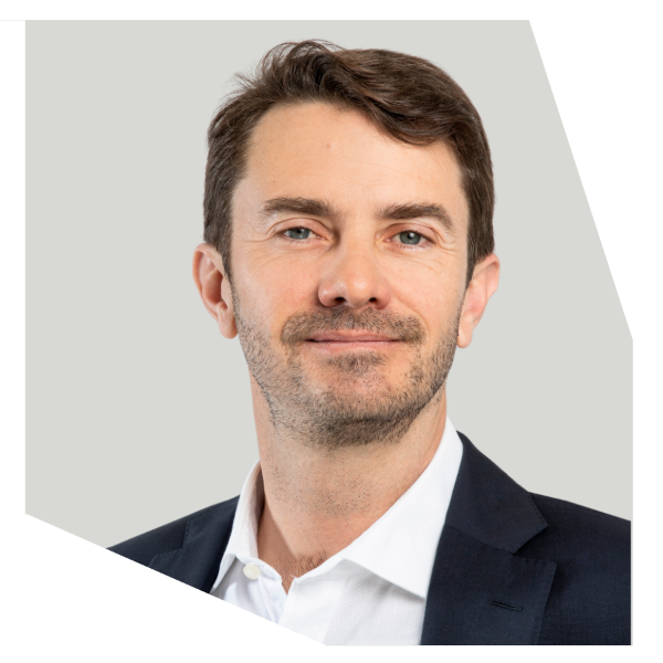 Image Xavier Sinnhuber