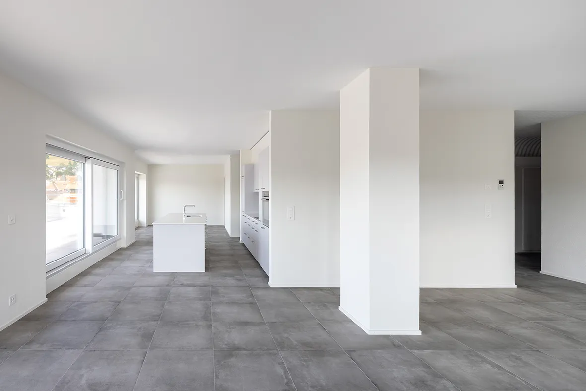 Photo Gallery La Pagode