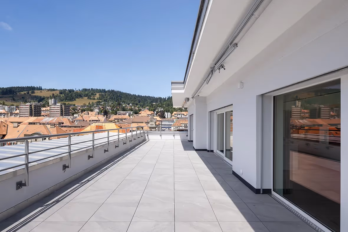 Photo Gallery La Pagode