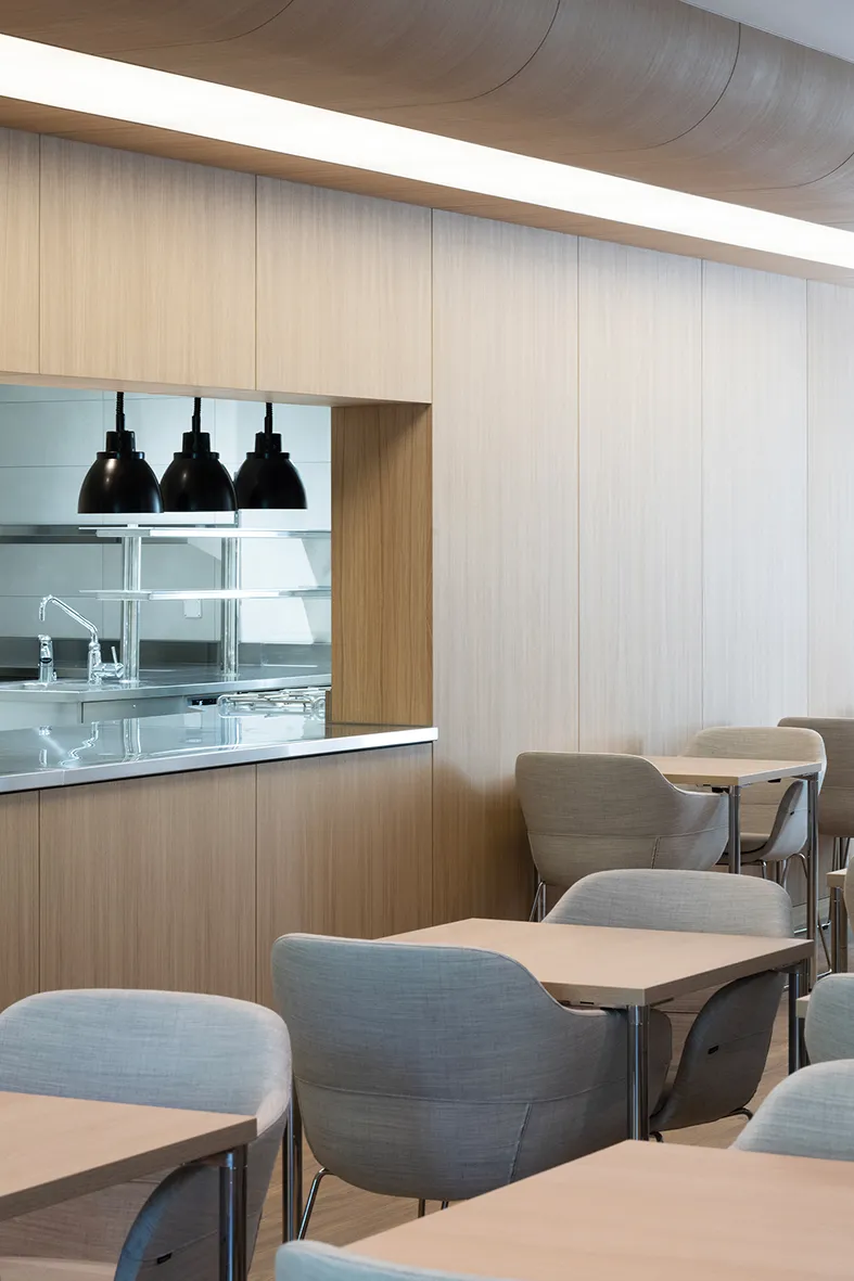 Photo Gallery Église du Sacré-Coeur