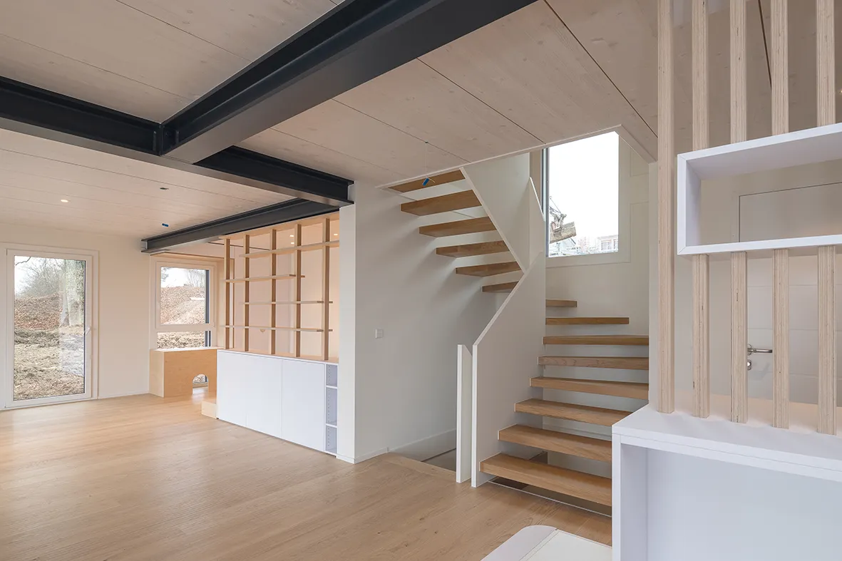 Photo Gallery Le Clos des Girolles