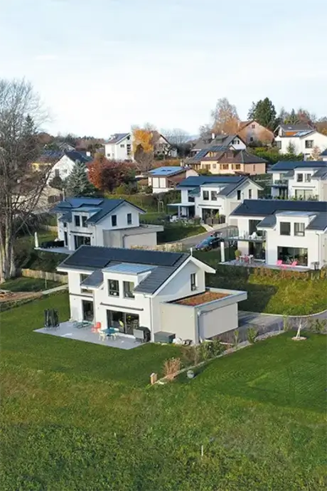 Photo Le Clos des Girolles