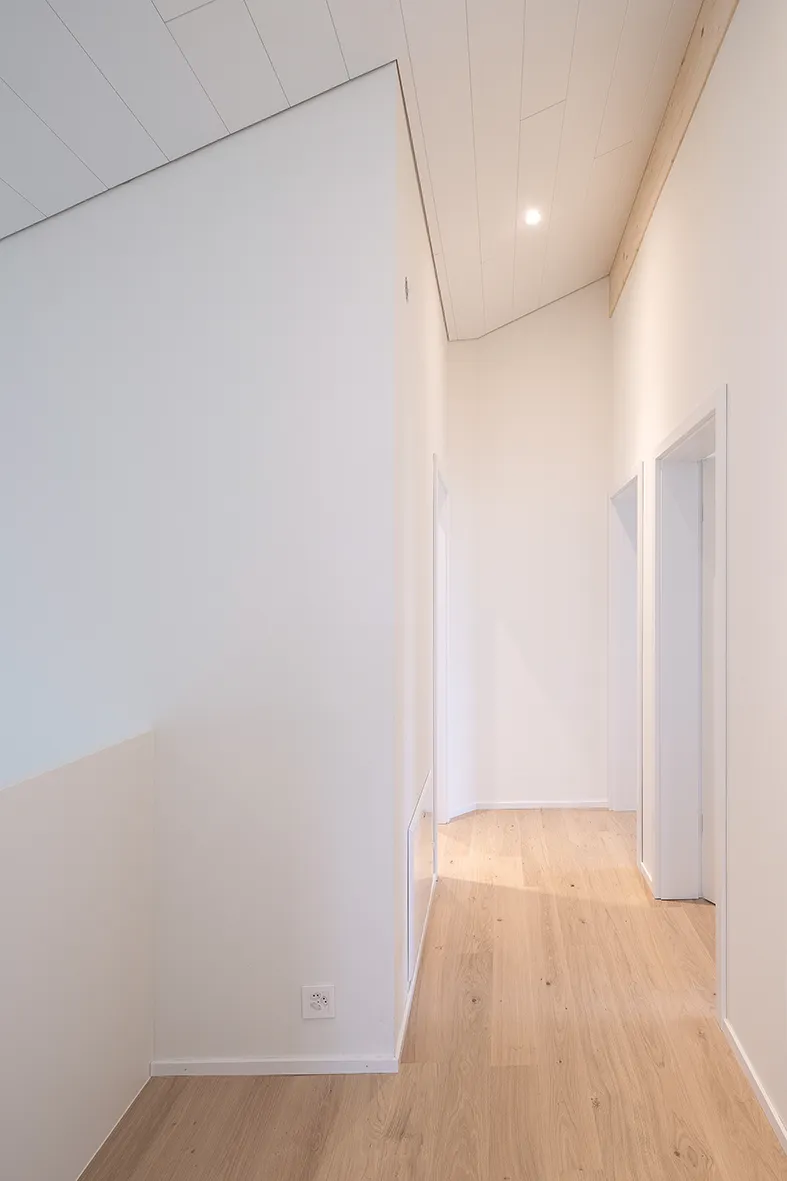 Photo Gallery Le Clos des Girolles