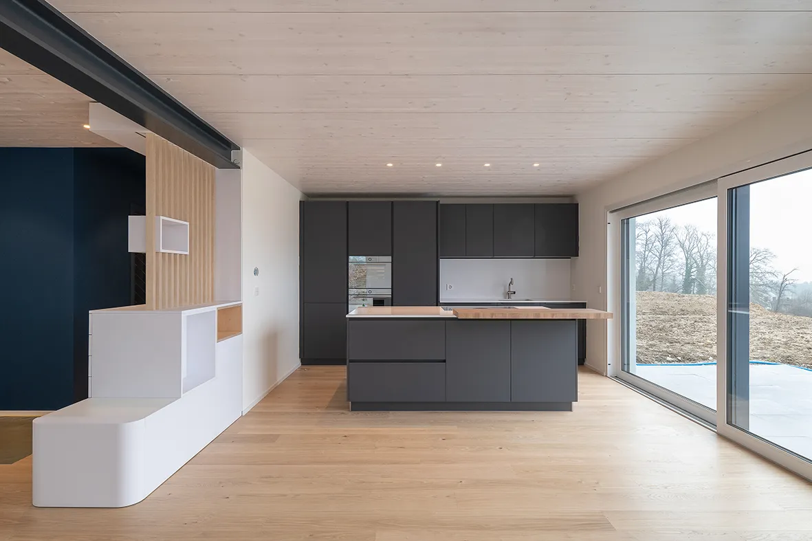 Photo Gallery Le Clos des Girolles