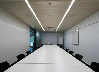 Photo Gallery Grisoni-Zaugg SA